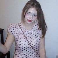 TikTok Account - mi1qqz