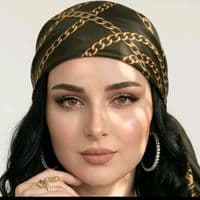 TikTok Account - liana665555