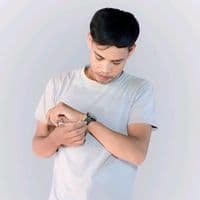 TikTok Account - kha2694