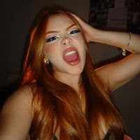 TikTok Account - letticia_aleixoo