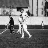 TikTok Account - fabiio.hysenii