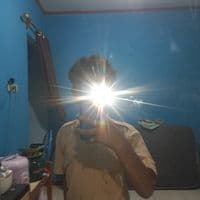 TikTok Account - opakopak36