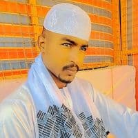 TikTok Account - user8182417658536