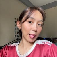 TikTok Account - patricialtrn