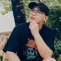 TikTok Account - triinnhchiien