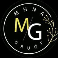 TikTok Account - mhna_group