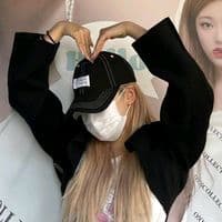 TikTok Account - ndiminarti