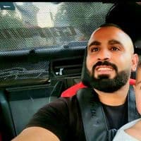 TikTok Account - marealaa30