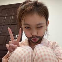 TikTok Account - _b.trn_t