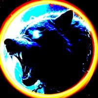 TikTok Account - .daulet58