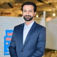 TikTok Account - rafaqataliotthi