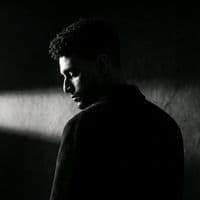 TikTok Account - vbdul_rvhmvn