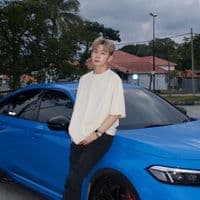 TikTok Account - cms0715