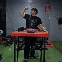 TikTok Account - marziovale_