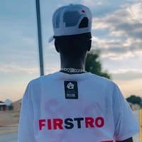 TikTok Account - japanman_firstro