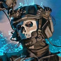 TikTok Account - vertx.ae