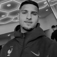 TikTok Account - luvmemetko