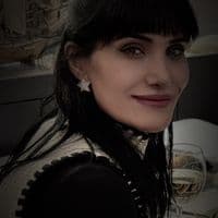 TikTok Account - canan_bjk_1903