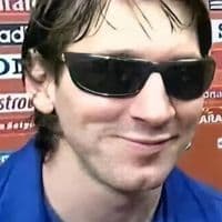 TikTok Account - damien_beko