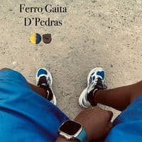 TikTok Account - maldinegaita19