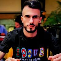 TikTok Account - amine_tanfouri