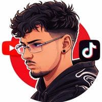 TikTok Account - justteroll