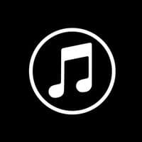 TikTok Account - musicaparastatus211