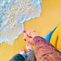 TikTok Account - nis_200419