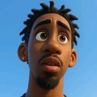 TikTok Account - smarttoonsvideo