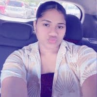 TikTok Account - kborahfaleao