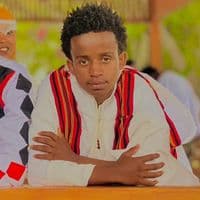 TikTok Account - bukuukii