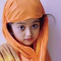 TikTok Account - sithislmnep