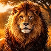 TikTok Account - sandy_3222