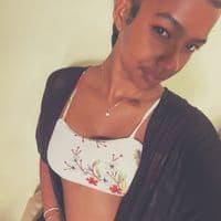 TikTok Account - yari___28