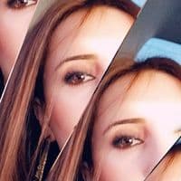 TikTok Account - el_s_2