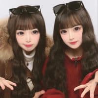 TikTok Account - yunahinakolove