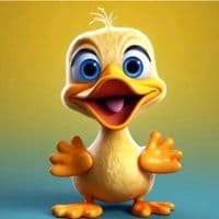 TikTok Account - nhacthieunhii