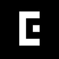 TikTok Account - epikapp.latam