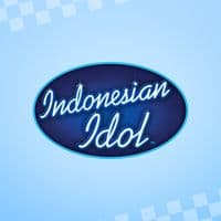 TikTok Account - indonesianidol