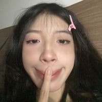 TikTok Account - dungviaimaquendiem