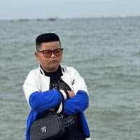 TikTok Account - giaphat398