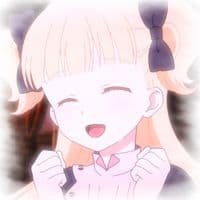 TikTok Account - emiriko._.4