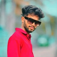 TikTok Account - mr_cherry_official__5x