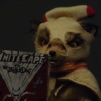 TikTok Account - xenomorph.com