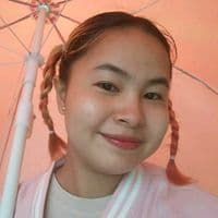 TikTok Account - eithadarzaw1