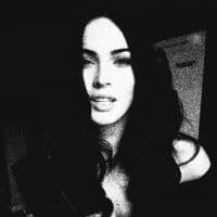 TikTok Account - capcutcreatos