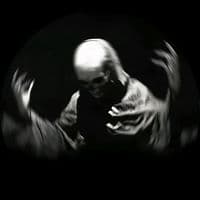 TikTok Account - muno.t6