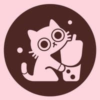 TikTok Account - dannesclips