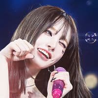 TikTok Account - l1zry