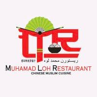 TikTok Account - restoranmuhamadloh